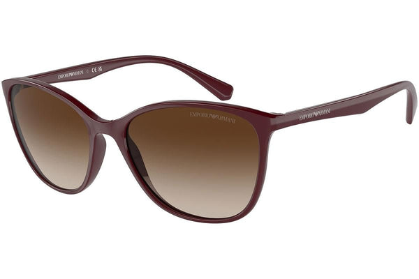 Ochelari Soare Femei Emporio Armani OS EA4073 557613 56